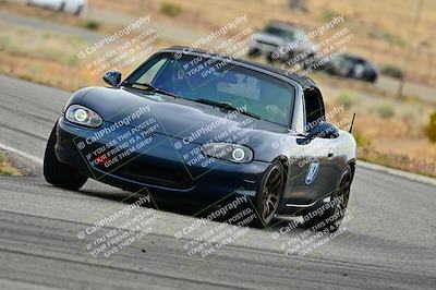 media/May-03-2025-Speed Ventures (Sat) [[ededc6c3fe]]/Yellow Group/Session 1 (Turn 4)/